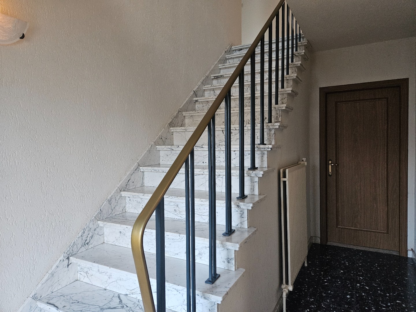 Maison à louer à Balen avec 4 chambres - photo 2