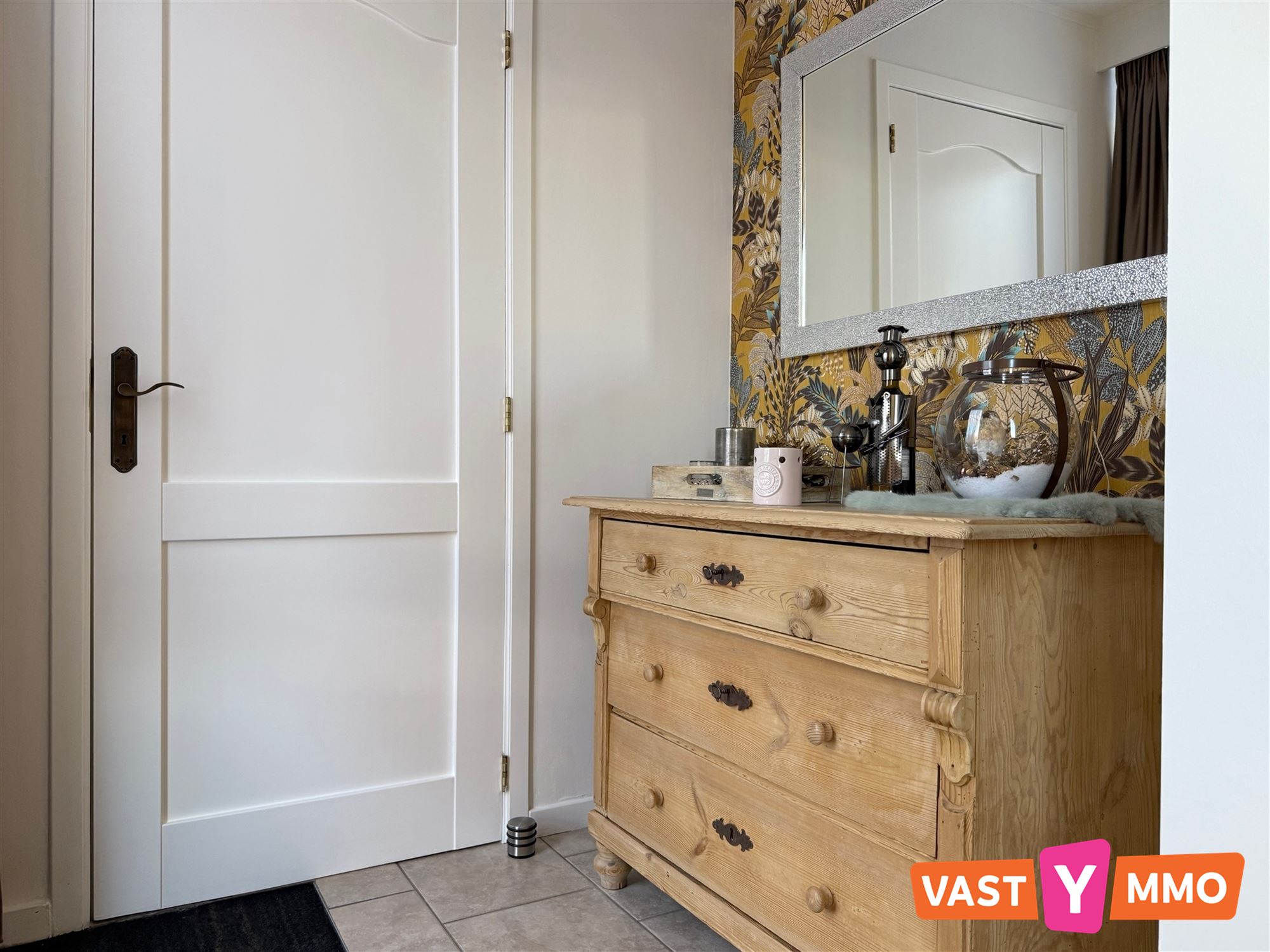 Maison à vendre à Wuustwezel avec 3 chambres - photo 3