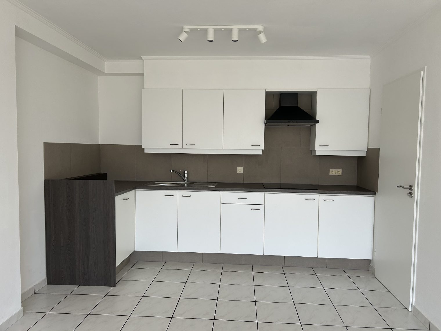 Appartement te huur in Geel met 2 slaapkamers - foto 4