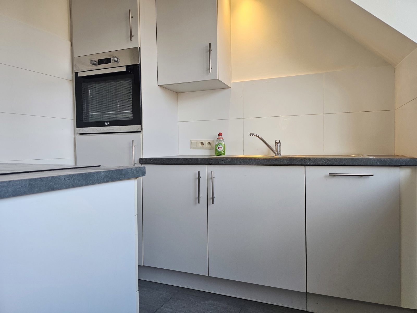 Apartment for rent in Beerse with 1 bedroom - photo 5