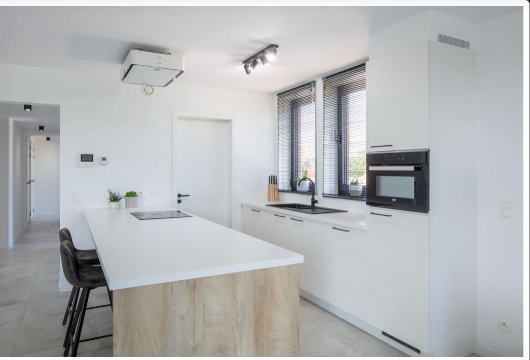 Appartement à vendre à Geel avec 2 chambres - photo 5