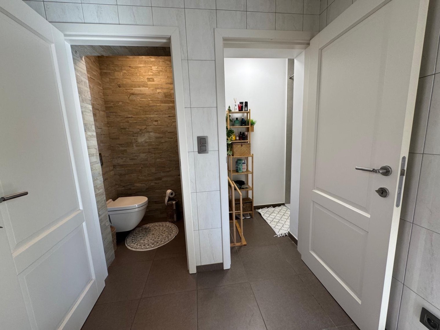 Maison à vendre à Putte avec 4 chambres - photo 4