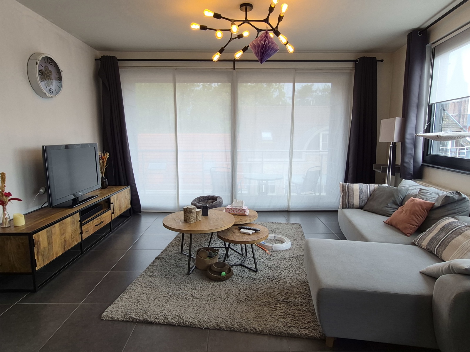 Appartement à louer à Rijkevorsel avec 2 chambres - photo 4