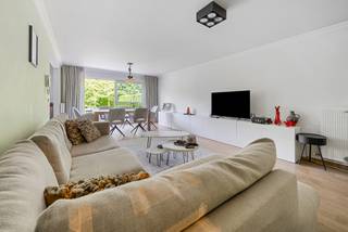 Apartment for sale in Beerse