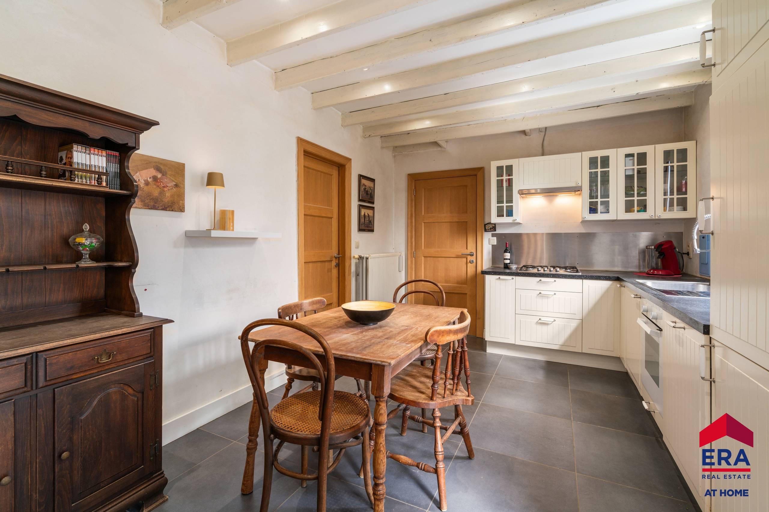 House for sale in Dadizele with 2 bedrooms - photo 4