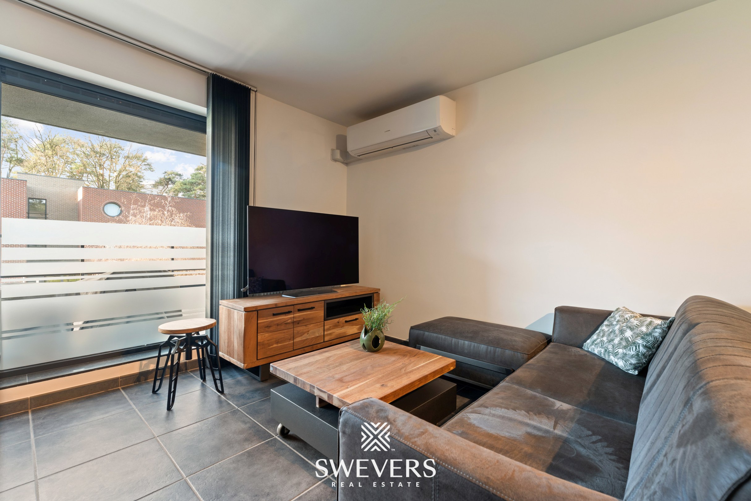 Appartement à vendre à Genk avec 3 chambres - photo 5