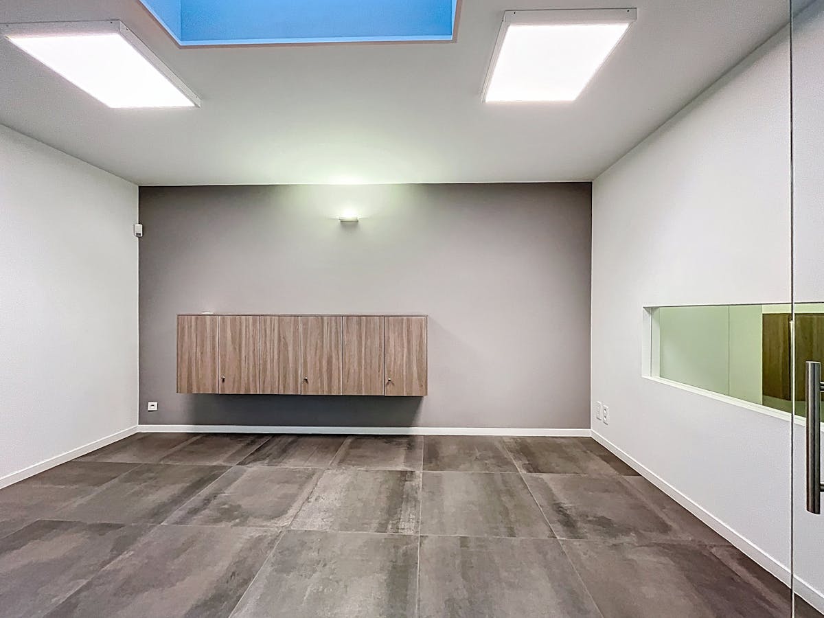 Propriété commerciale prête à emménager avec maison à vendre Boelare Eeklo - photo 5