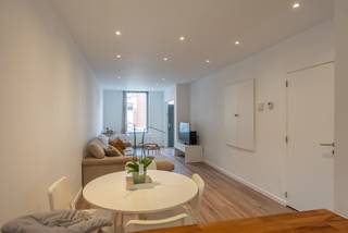 Maison à vendre à Turnhout