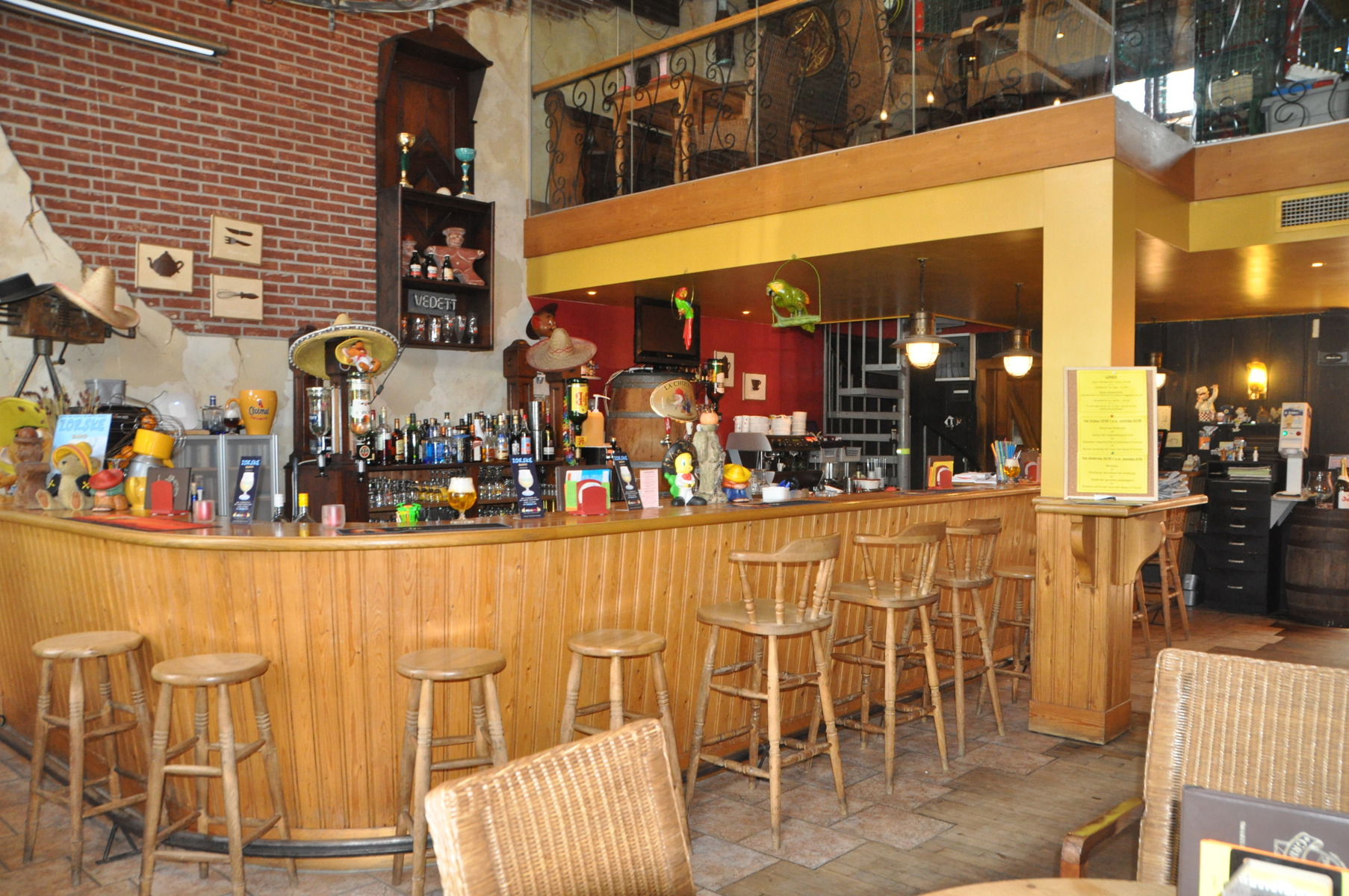 Commercial for rent in Destelbergen - photo 2