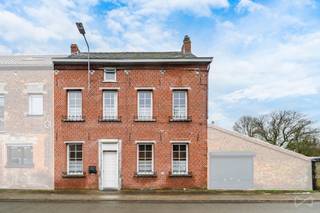 House for sale in Manage