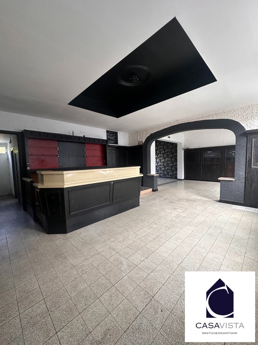 Commercial à vendre à Grammont - photo 2