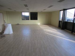Commercial for rent in Vilvoorde