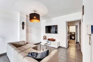 Apartment for sale in Lede