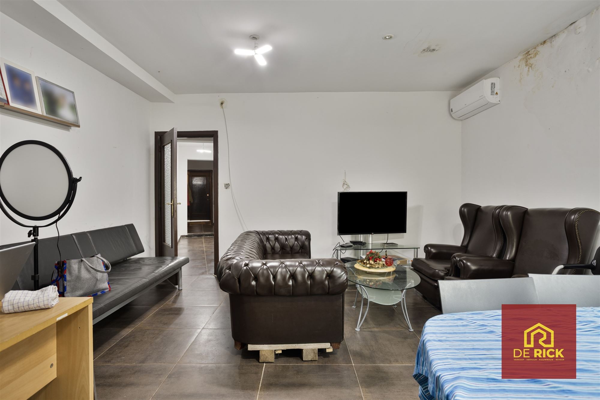 Maison à vendre à Alost avec 5 chambres - photo 4