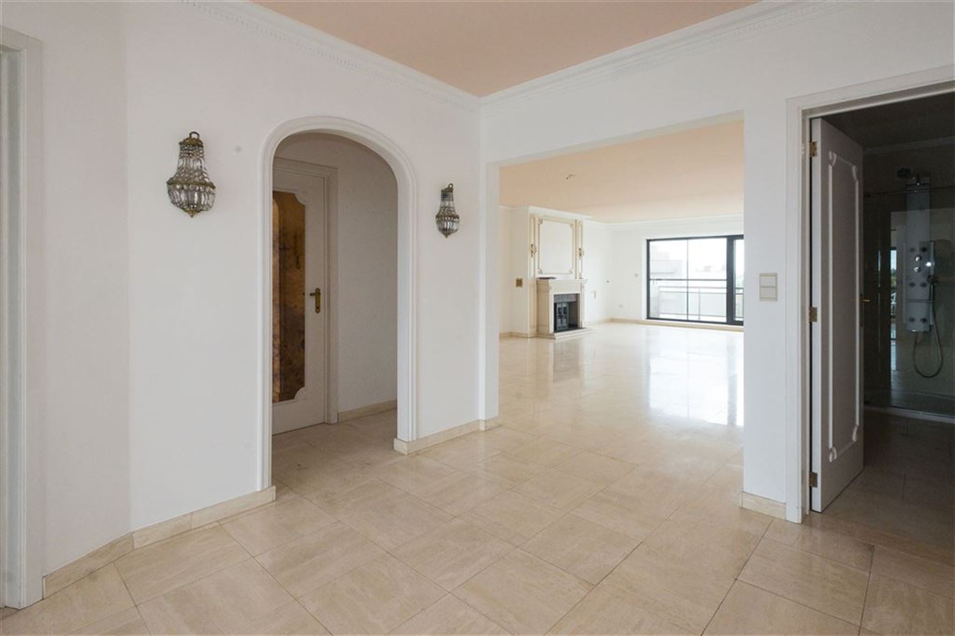 Appartementen - foto 2