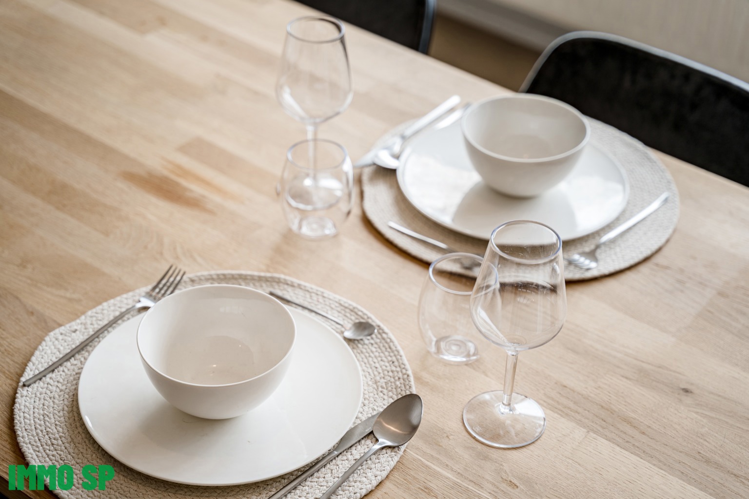 Appartement in hartje Geel.  - foto 3