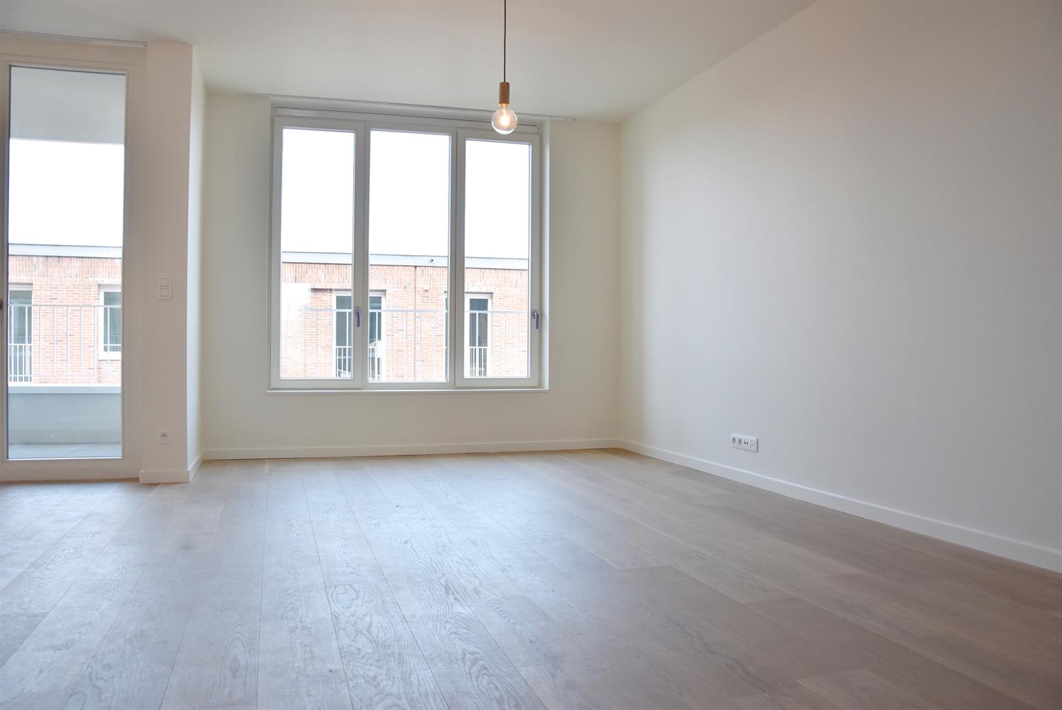 Groen Kwartier - photo 5