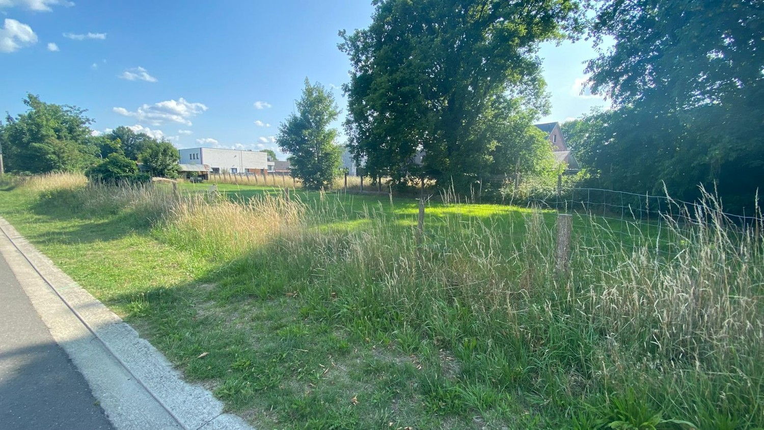 Project te koop in Mol - foto 5