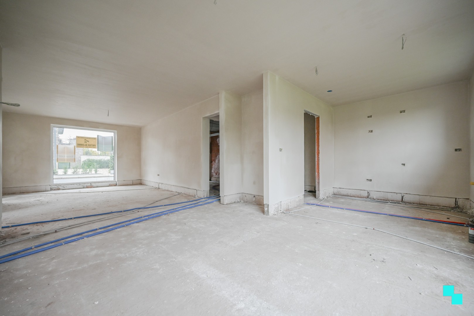 Sint-Eloois-Winkelstraat 47-49 - foto 4