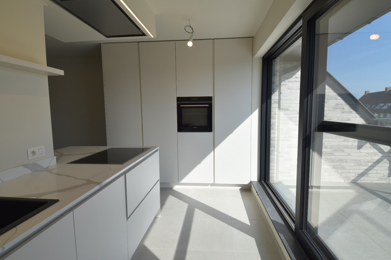 Apartment for rent in Gullegem with 2 bedrooms - photo 5