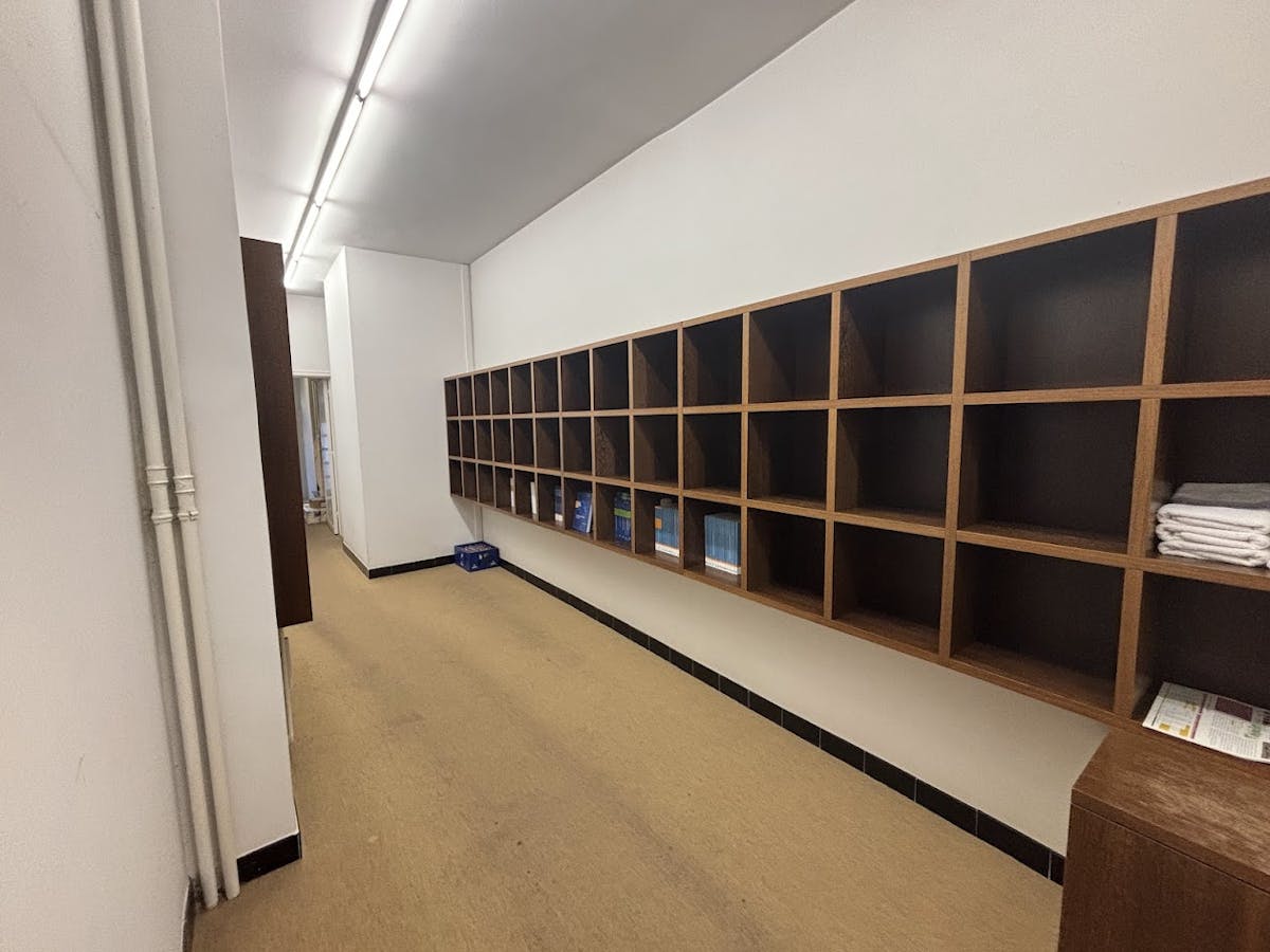 Kantoor te huur in Kortrijk - foto 4