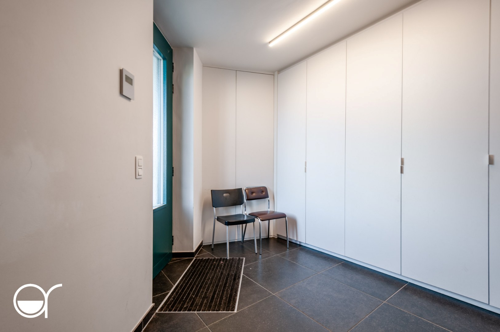 Maison à vendre à Gand avec 3 chambres - photo 4