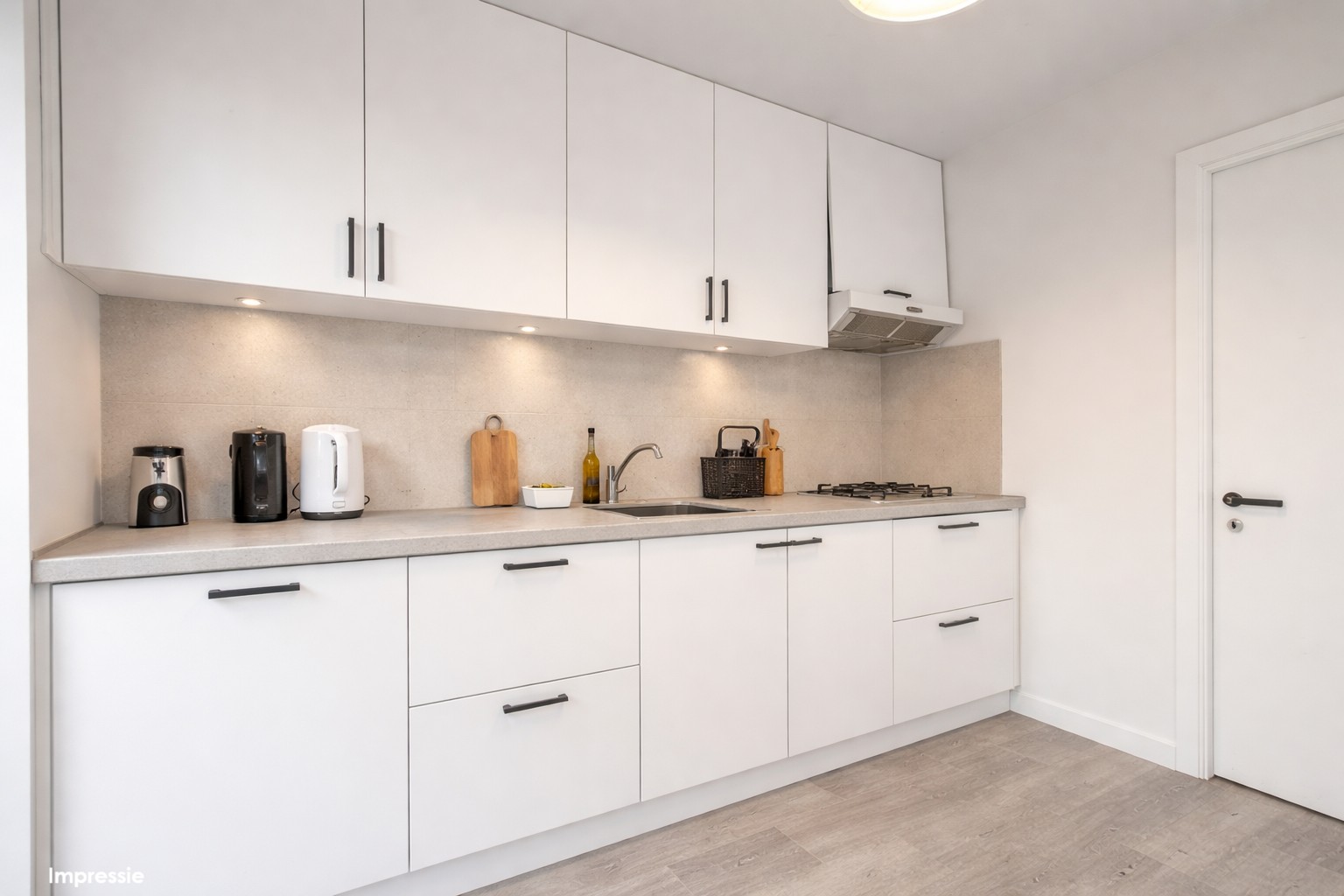 Maison à vendre à Saint-Nicolas avec 3 chambres - photo 5