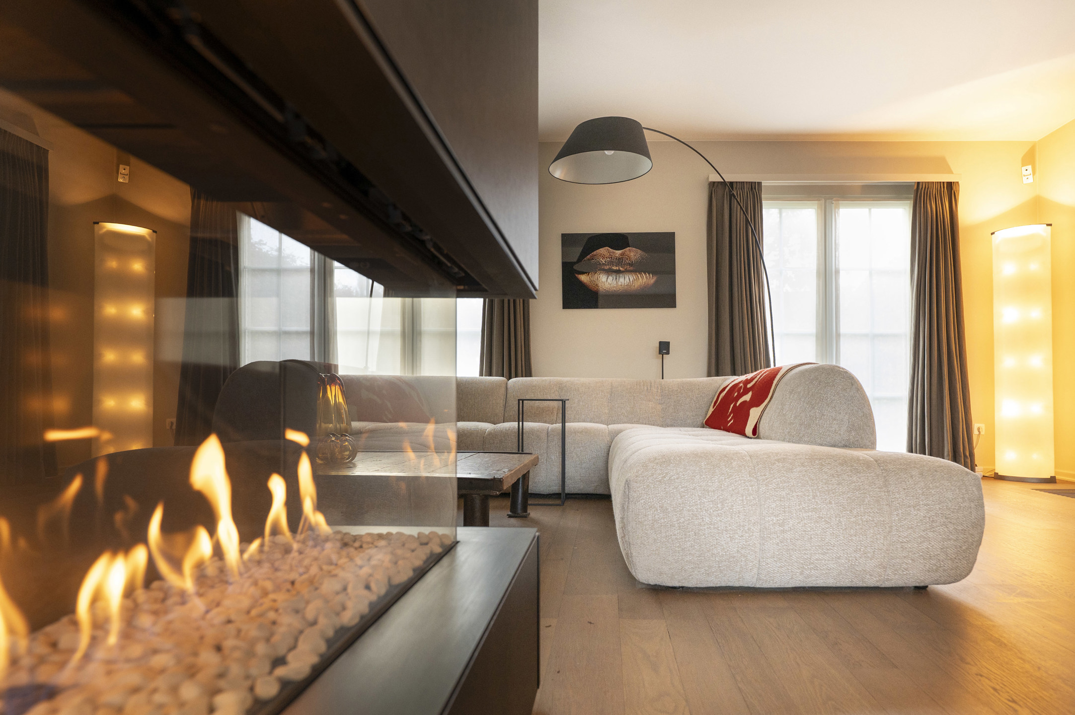 Maison à vendre à Rijkevorsel avec 4 chambres - photo 2