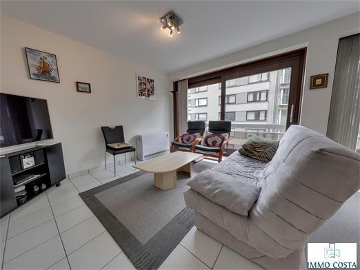 appartement - foto 1