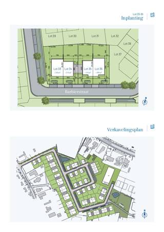 In een rustig nieuw woonproject in Ertvelde, waar de eerste fase werd gekenmerkt door moderne architectuur, gaat nu een tweede fase met rustieke woningen van start. Hier vind je deze charmante halfopen nieuwbouwwoning met garage, gelegen op een westelijk gericht perceel dat volop geniet van licht en rust.<br />De woning combineert een warme, landelijke uitstraling met hedendaags wooncomfort. Ze beschikt over drie volwaardige slaapkamers, met een vaste trap naar zolder: ideaal als bureau, 4de slaapkamer... Dankzij het BEN‑label woon je hier bijzonder energiezuinig, met onder meer een warmtepomp, vloerverwarming, ventilatie met warmterecuperatie, zonnepanelen,...<br />Een ideale thuis voor wie rustig en duurzaam wil wonen, zonder in te boeten aan comfort of bereikbaarheid.<br />Meer info? Contacteer <strong>Ewout 0497 588 888 of contact@huysmanbouw.be</strong> en ontdek dit unieke woonproject.