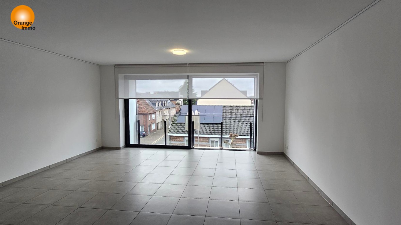 Appartement te koop in Maasmechelen met 1 slaapkamer - foto 3