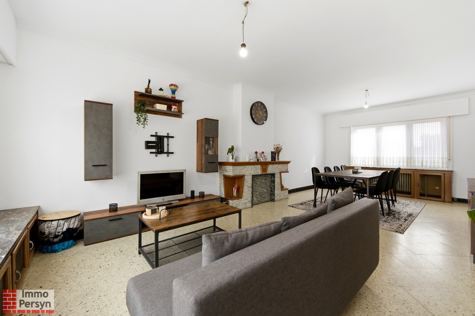 House for sale in Zichem with 3 bedrooms - photo 5