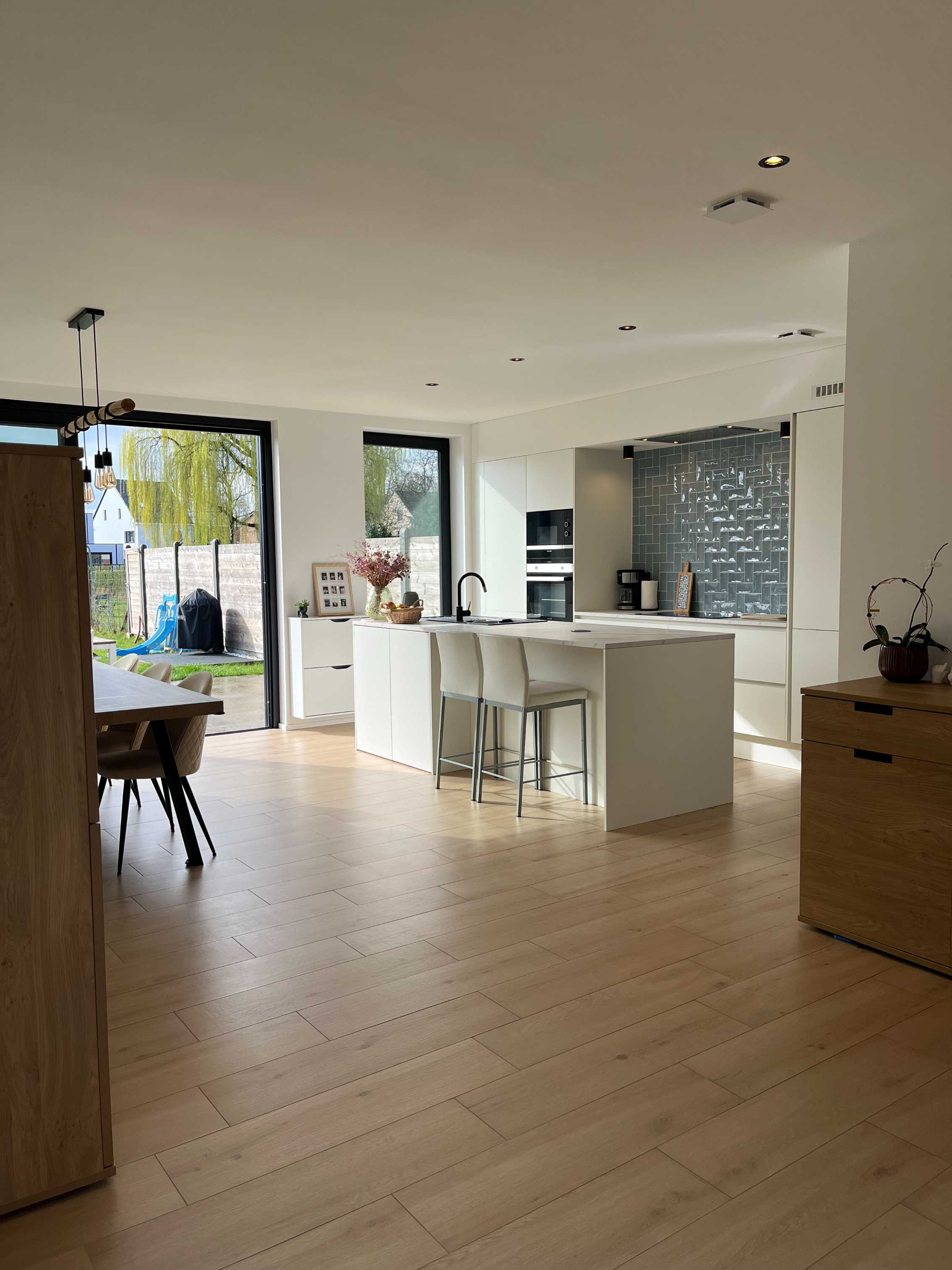 Huis te koop in Lint met 4 slaapkamers - foto 5