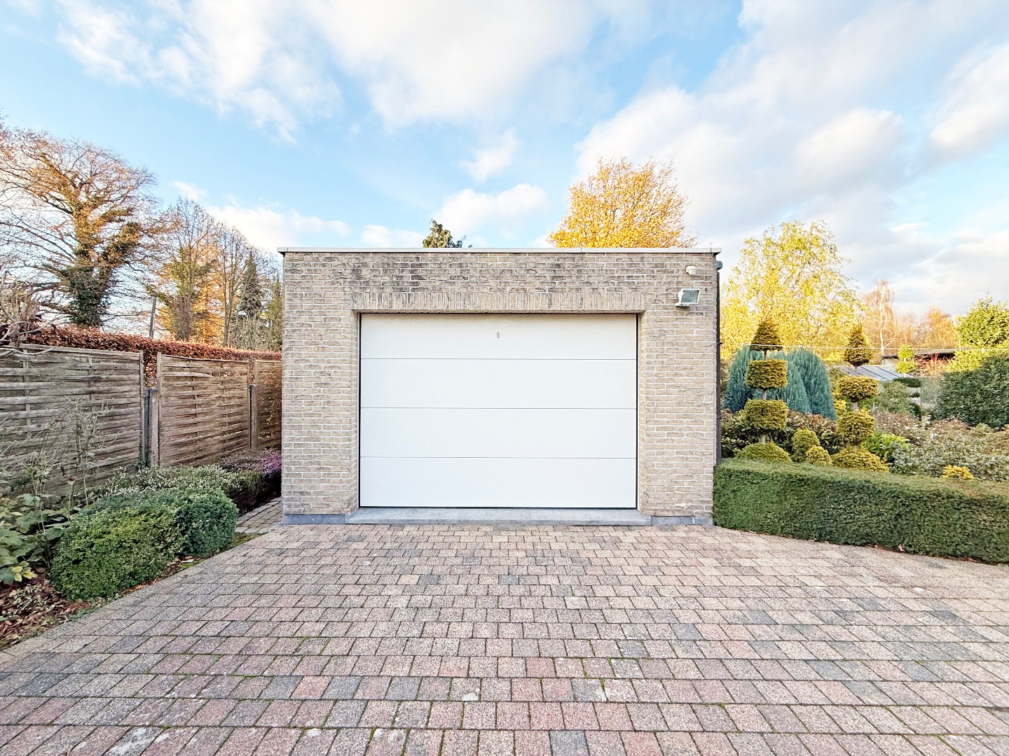 Prachtige laagbouwwoning op 10 are nabij centrum Zottegem - foto 5