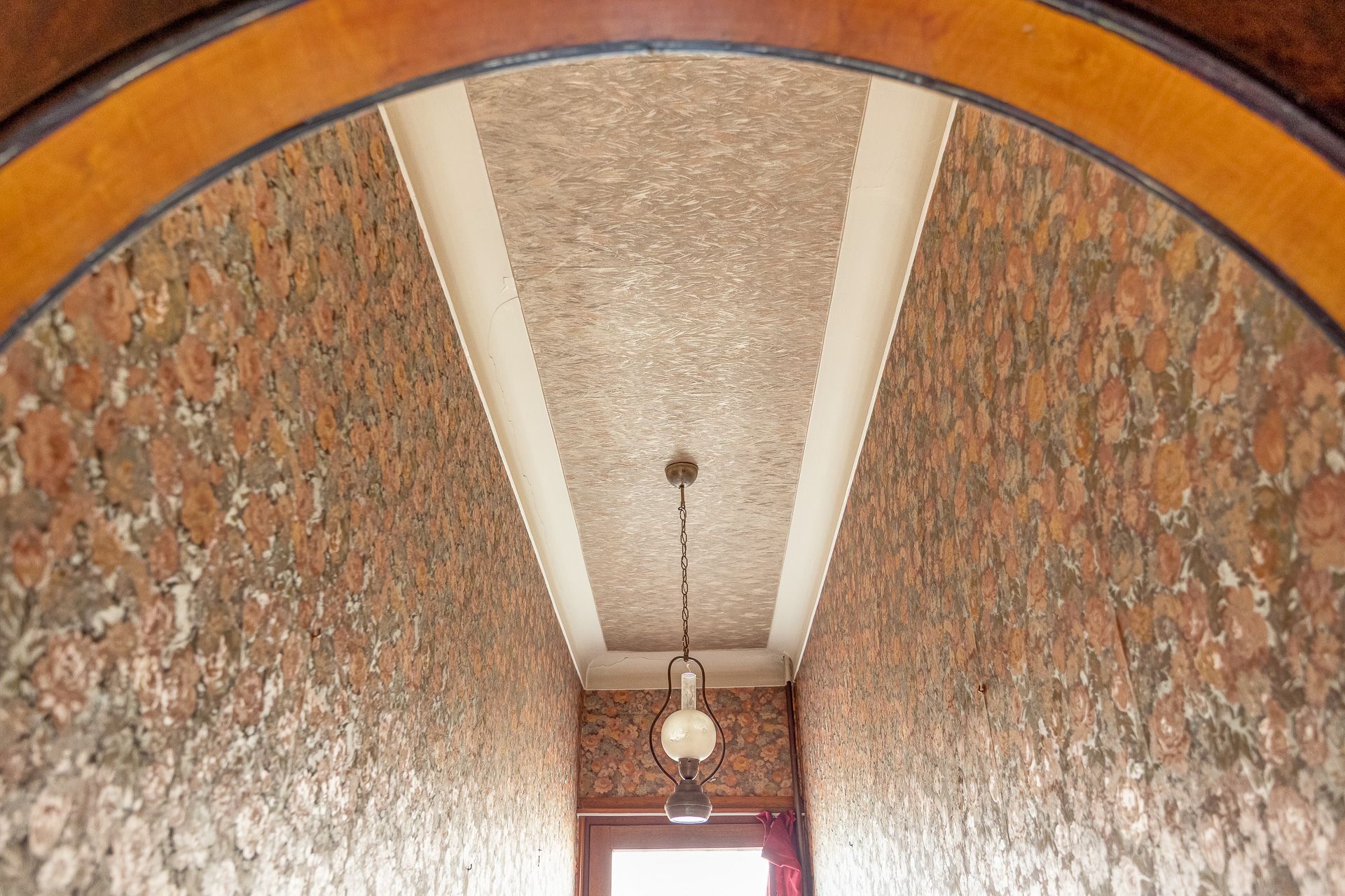 Maison à vendre à Mortsel avec 2 chambres - photo 4