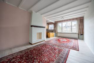 Appartement à louer à Anvers
