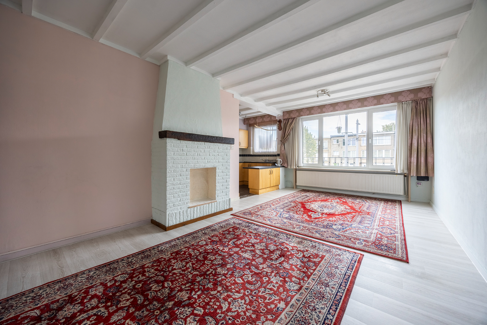 Appartement à louer à Deurne avec 2 chambres - photo 2