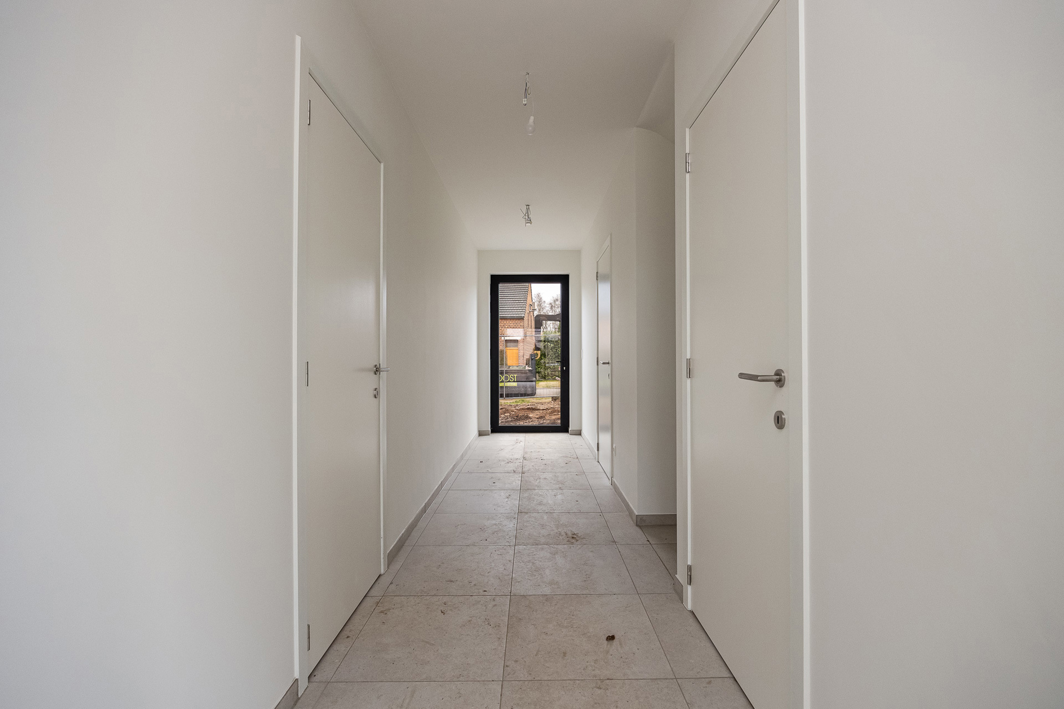 Project te koop in Meerhout - foto 3