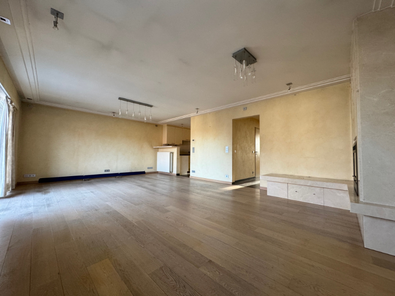 Instapklaar APPARTEMENT centrum Harelbeke te koop via EXPERT-IMMO - foto 4