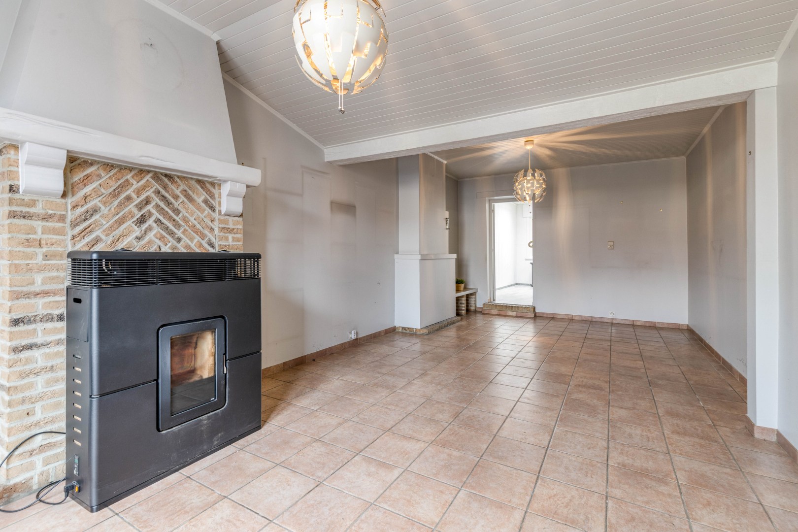 House for sale in Lauwe with 3 bedrooms - photo 4