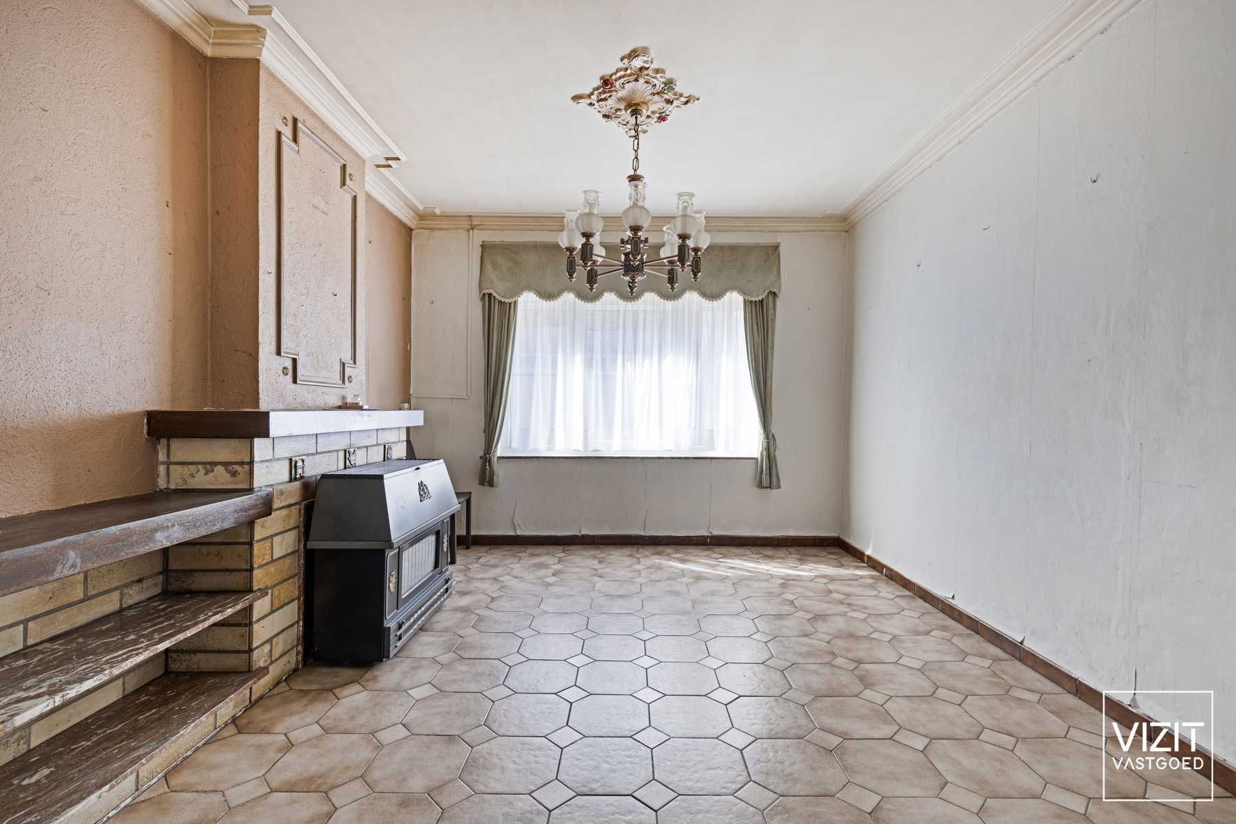 House for sale in Geraardsbergen with 3 bedrooms - photo 4