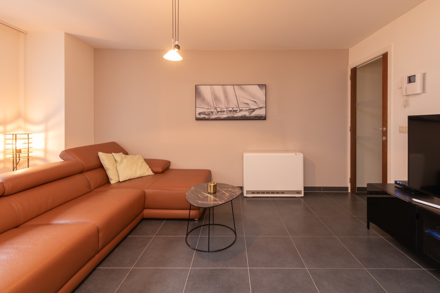 RESIDENTIE OUDE POST - foto 3