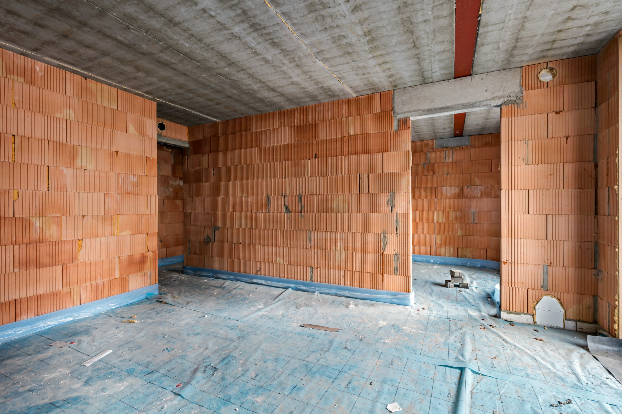 Commerciële ruimte op toplocatie in Oosteeklo - foto 5