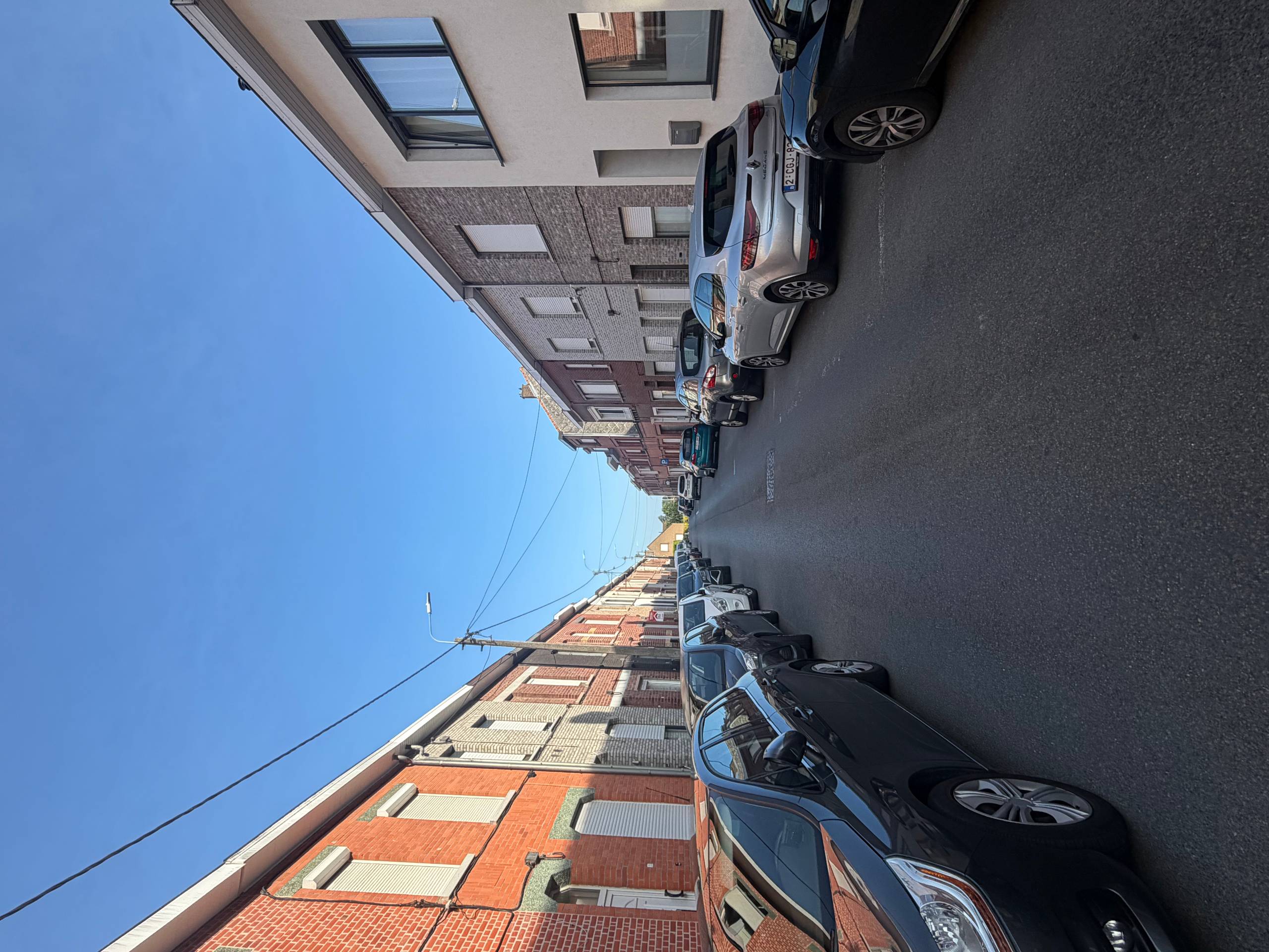 Ruime woning te huur met 4 slaapkamers in Menen - foto 2