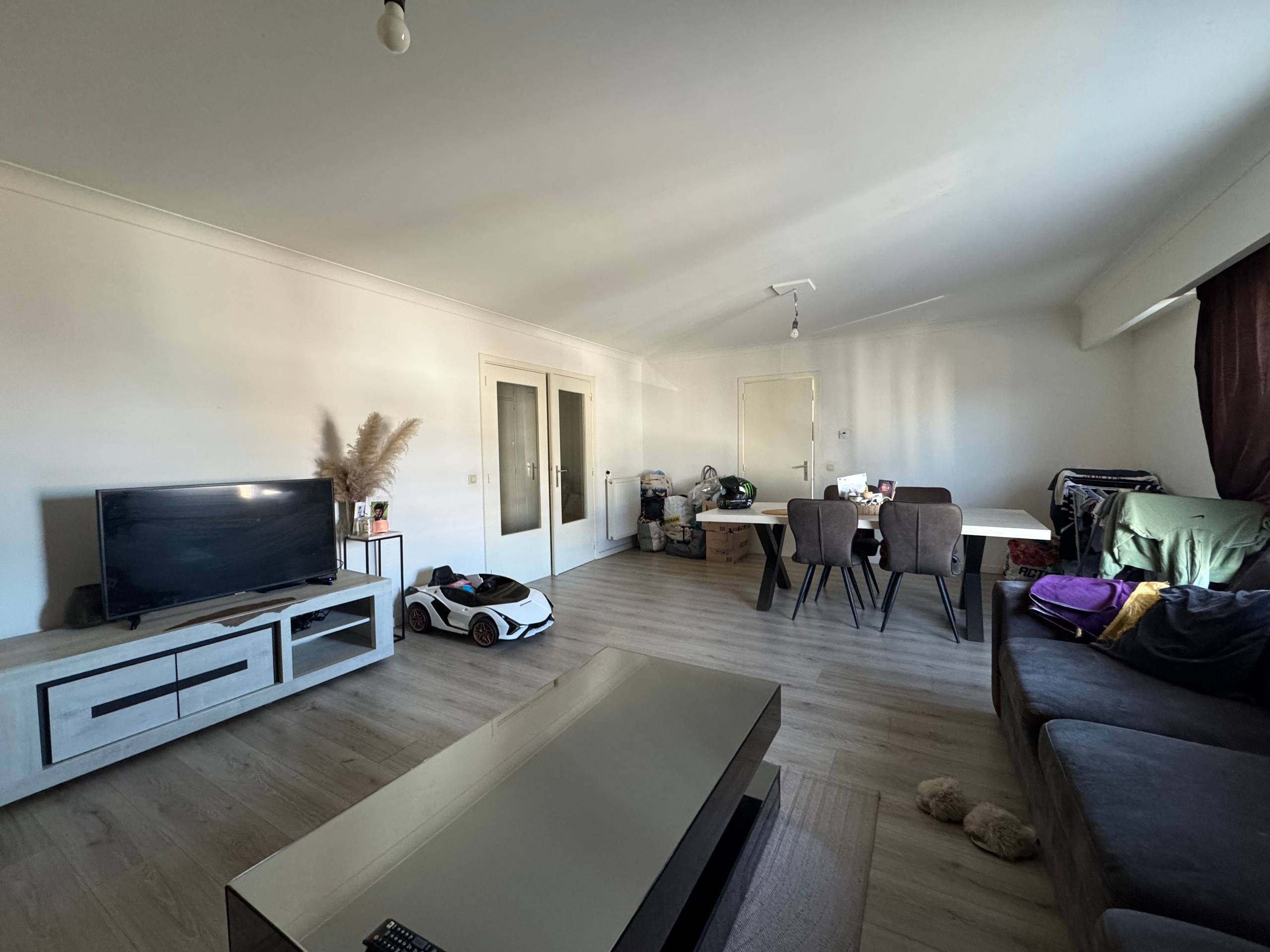Appartement te huur in Deurne - foto 2
