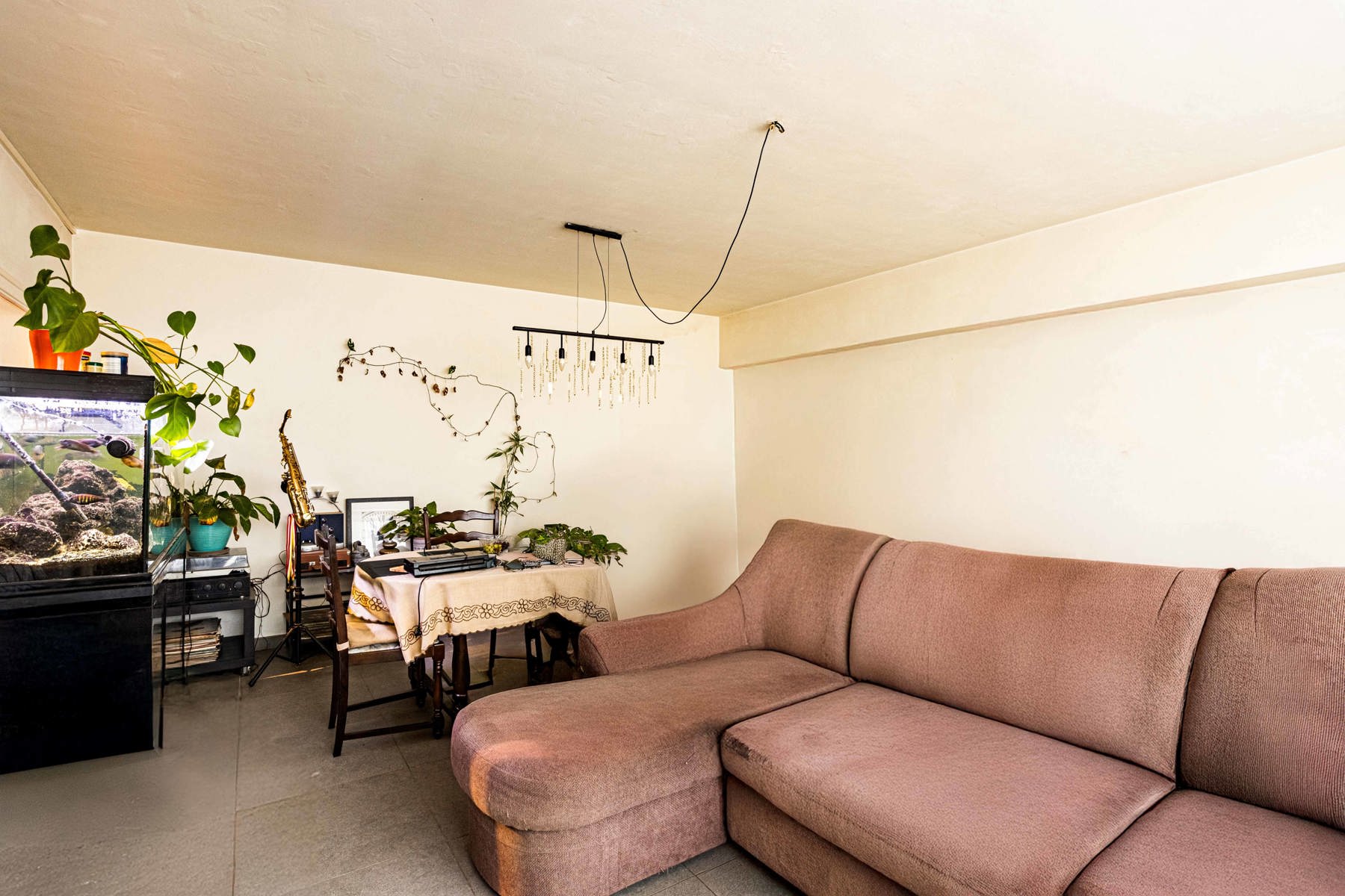 Zeer ruim appartement in centrum Aalst ! - foto 4