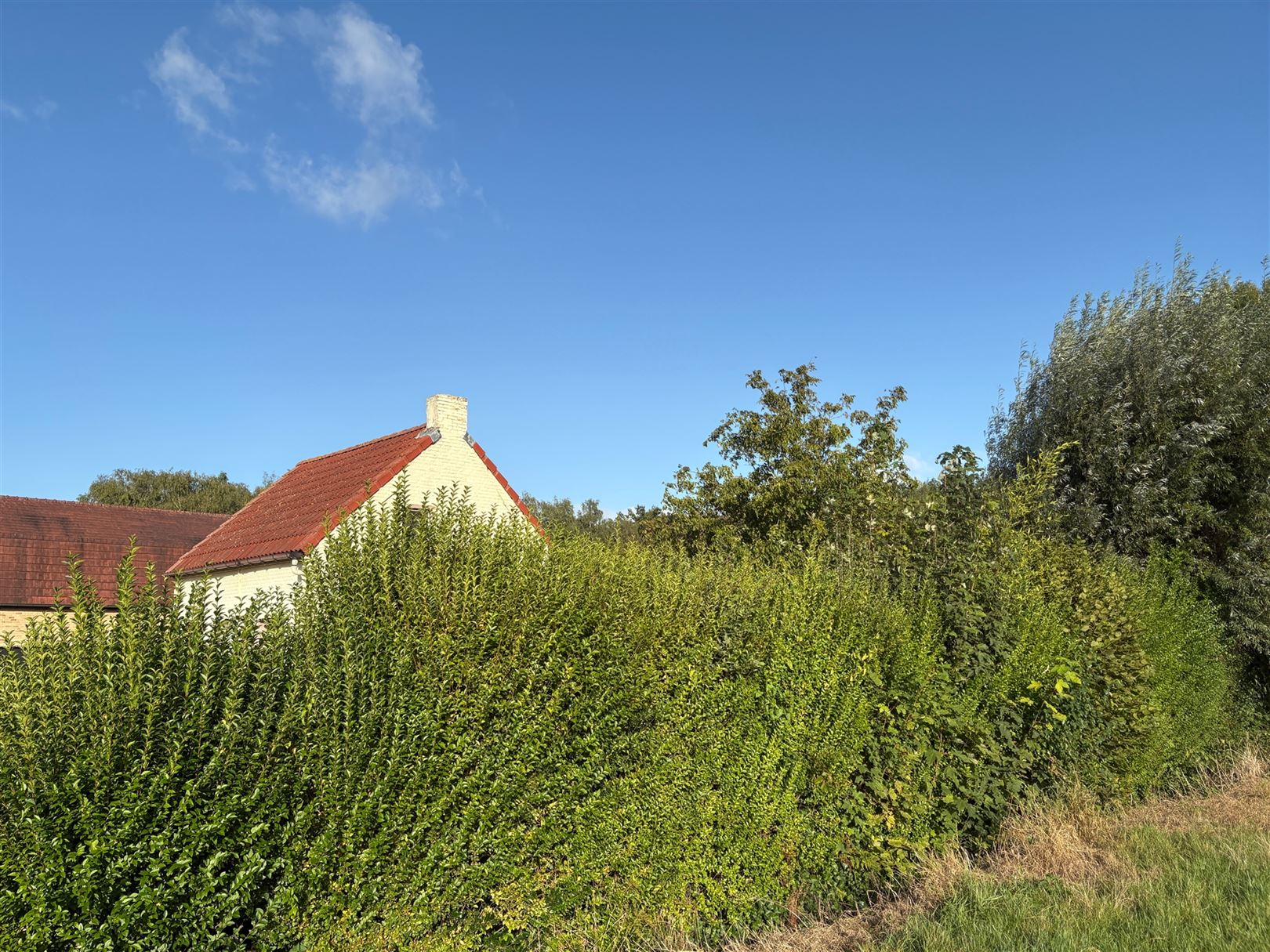 Ontdek de perfecte start in Stekene - Uw kans! - foto 4