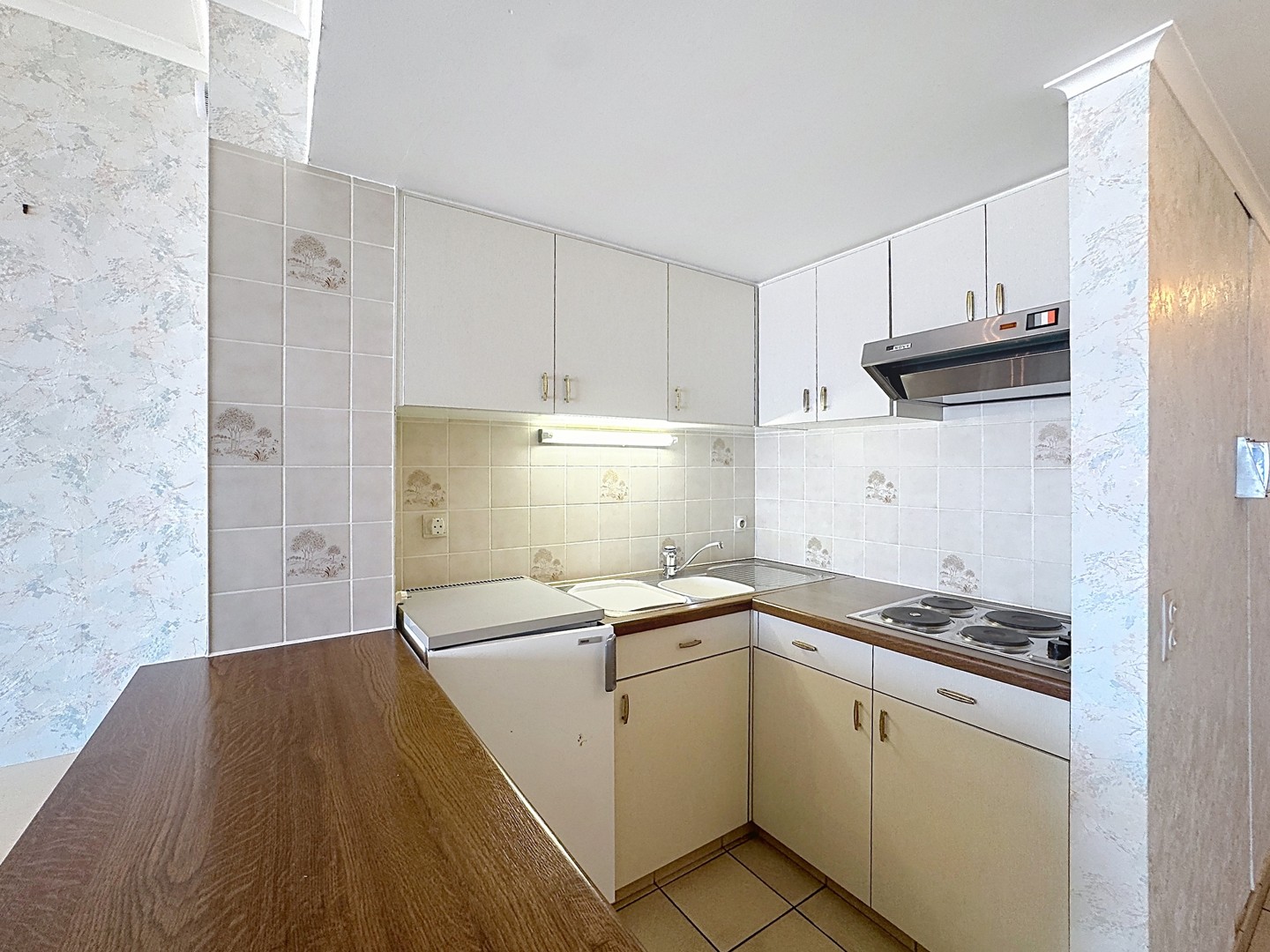 Apartment for sale in Middelkerke - photo 4