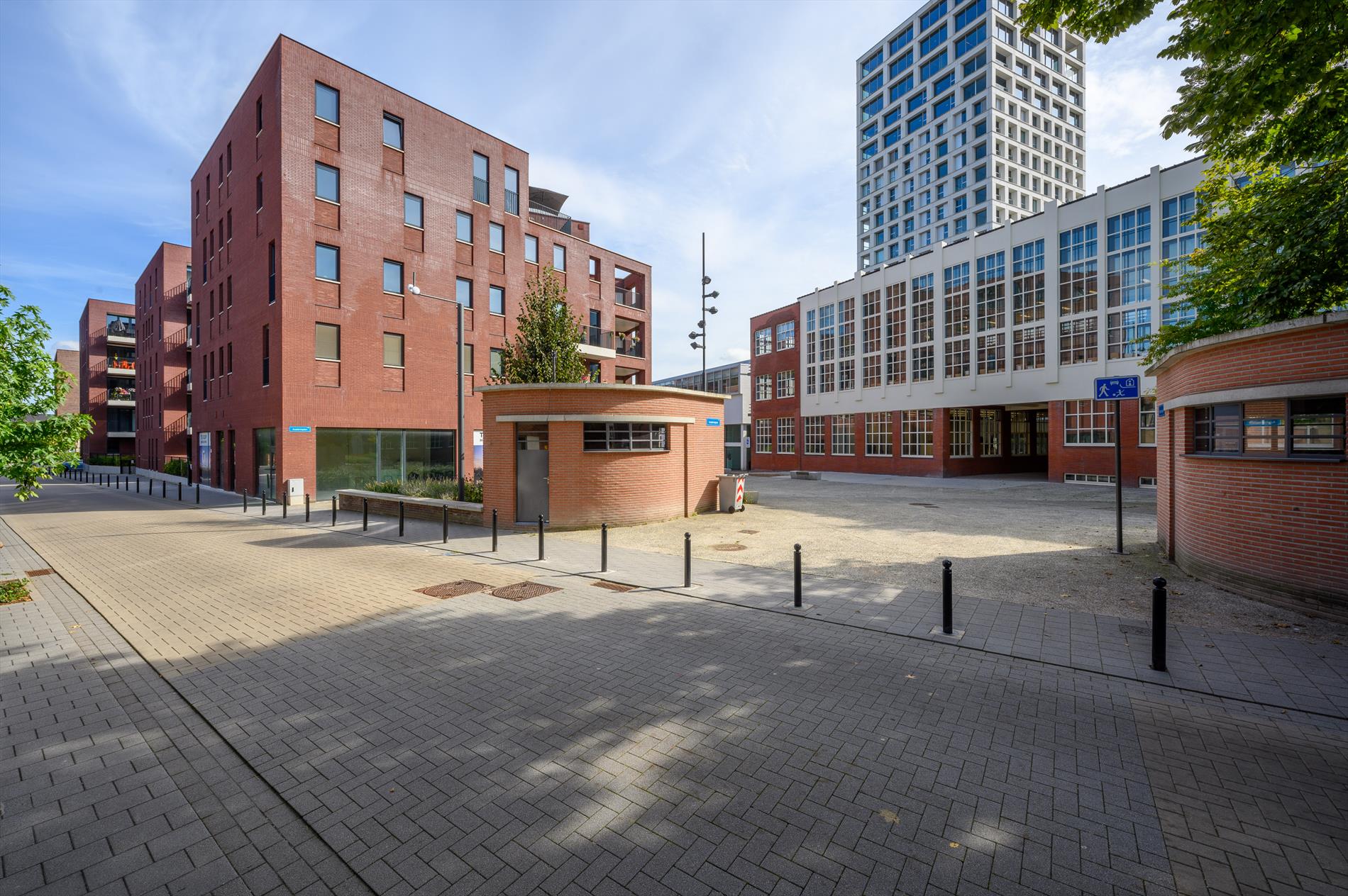 Projet à vendre à Turnhout - photo 2