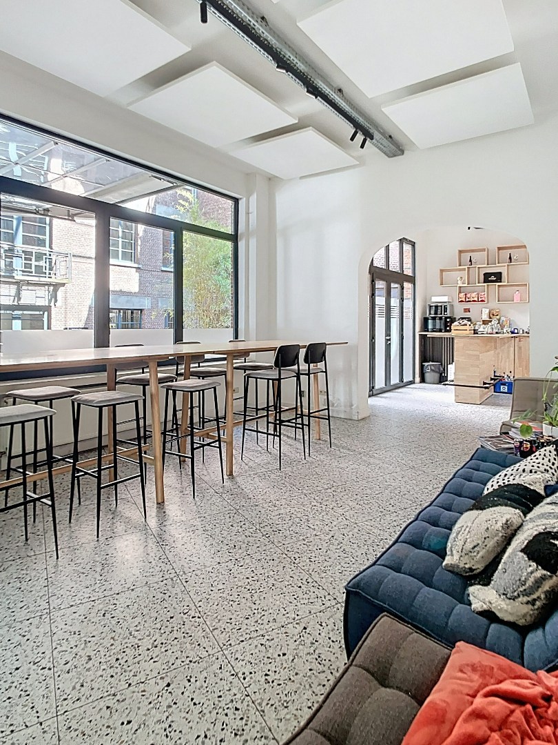 Broederminstraat 9 - Brouwershuis - foto 4